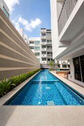 D'Weave (D14), Apartment #575730991